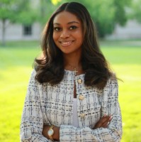 9to5 Employee Tyra Green's profile photo