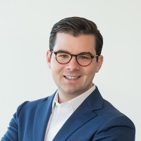 William Sadock Email & Phone Number