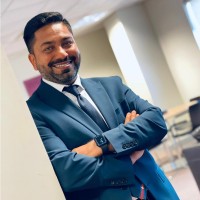 Deepak Balakrishnan Email