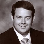Anthony Hatfield Email & Phone Number