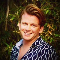 The Ohana Addiction Treatment Center Employee Kyle Jones's profile photo