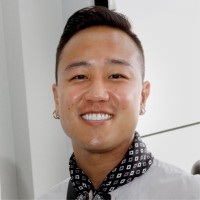 The Estée Lauder Companies Inc. Employee Matthew Tang's profile photo