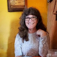 Central Peninsula Hospital Employee Mandy Arnone's profile photo