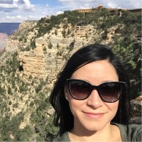 Cansortium Holdings Employee Ingrid Bermudez's profile photo