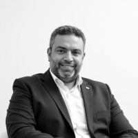 Amr Eldeeb Email & Phone Number