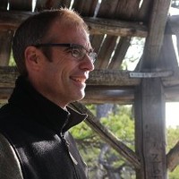 County of Lancaster Employee Glenn Mohler's profile photo