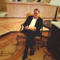 Samuel Engel Email & Phone Number