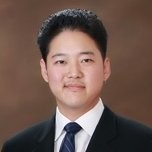 Oregon Health & Science University Employee Jay Won's profile photo