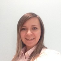 Record-USA Employee Sofya Pretskaila's profile photo