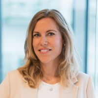 BICO Employee Anna Oom's profile photo