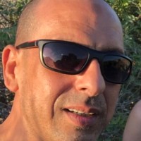 Dexpro International Trade & Export Employee Mohamed Tantawi's profile photo