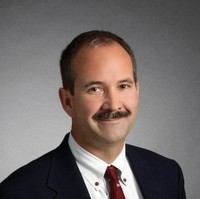 Steve Geick Email & Phone Number
