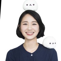 Kitten Planet Employee 승연 김's profile photo