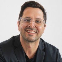 Somnee Employee Tim Rosa's profile photo