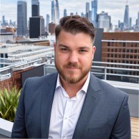 CBX Solutions, LLC Employee John Steinmetz's profile photo