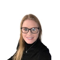 Hexordia Employee Jennifer Torrisi's profile photo