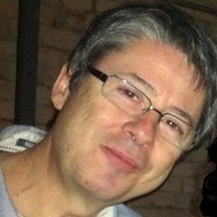 Inpact S.A. Employee Jose Borges's profile photo