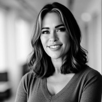 Sheryl Manning's profile photo