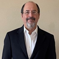 Industrial Specialty Services (ISS) Employee Francisco Callegari's profile photo