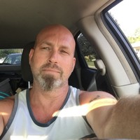 Dsa Construction Employee Scott Alton's profile photo