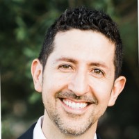 Brandon Sanchez Email & Phone Number