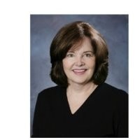 Spectrum Knowledge Employee Betsy Bosak's profile photo