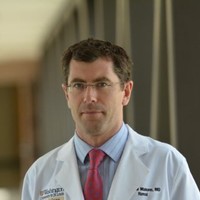 Andrew Malone Email & Phone Number