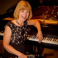 Music Teachers National Association Employee Catherine Burge's profile photo