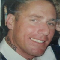 SOBERTEC, LLC Employee Jeremy Williams's profile photo