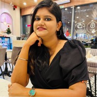 Sreetama Das Email