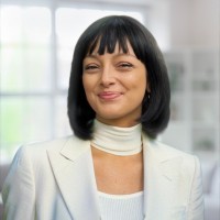xAgency Employee Alexandra Saliba's profile photo
