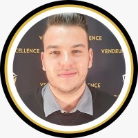 Eddy Coint Email
