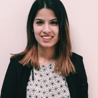 U.S. Department of Justice Employee Anita Devi's profile photo