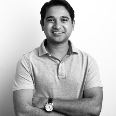 dRSTi Communications Employee Mohith Manjunath's profile photo