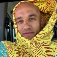 Alterland Employee Bartłomiej Walisko's profile photo