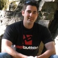 Grant Allen Email & Phone Number