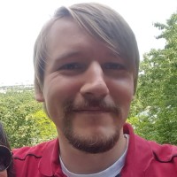 André Brunner Email