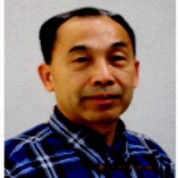 Wei Zhang Email & Phone Number