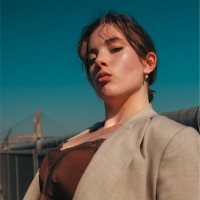 Project Kenchi Employee Sofie Popkova's profile photo