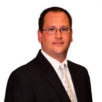 Fred Carter Email & Phone Number