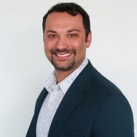 Andrew Edwards's profile photo