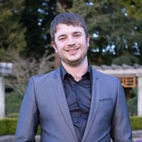 Zynik Capital Employee Albert van Santvoort's profile photo