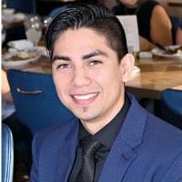 TWE Nonwovens US Employee David Cardozo's profile photo