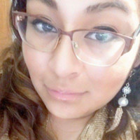 Sandra L. Email & Phone Number