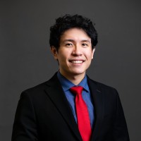 Benjamin Chng Email