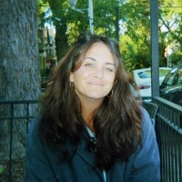 Britney Gaustad Email & Phone Number