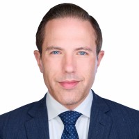 Santander US Employee Adam Schwartz's profile photo