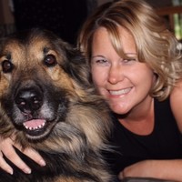 Lora Swanger Email & Phone Number