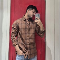 Banshi Software Employee Deepak Parihar's profile photo