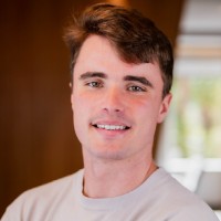 Okta Employee Mac Lyons's profile photo